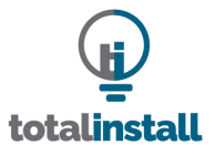 Total Install