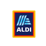 Total Install - ALDI